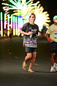 BIB: 
                            <button type="button" onclick="openModal(23675920)" class="btn btn-primary btn-sm float-right btn-popup" data-toggle="modal" data-target=".modal-high-quality">
                        <i class="fas fa-shopping-cart"></i> Add to Cart
                    </button>
                                            <button type="button" onclick="isThisMe(23675920, true)" class="btn btn-success btn-sm float-right btn-popup btn-isme hidden" data-toggle="tooltip" data-placement="bottom" title="นี่คือรูปของคุณใช่ไหม คลิกที่นี่เพื่อเอาเข้าอัลบั้ม">
                        <i class="fas fa-plus"></i> Add to album
                    </button>
                    <button type="button" onclick="isThisMe(23675920, false)" class="btn btn-warning btn-sm float-right btn-popup btn-isnotme hidden">
                        <i class="fas fa-ban"></i> Remove from album
                    </button>